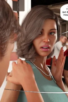 immy Strikes Back 4 (95)