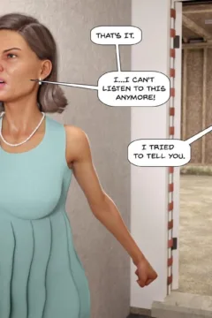 immy Strikes Back 4 (98)