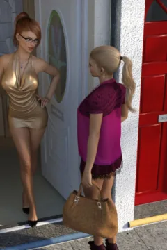 maxsmeagol-bad-dreams (4)