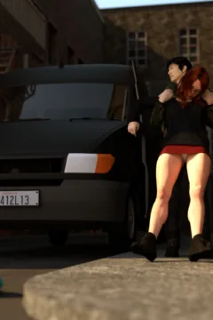 maxsmeagol-katelyn-taken-04