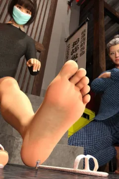 naive_tourist_by_onlyyougts_dek7nlo