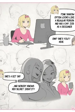 nessie_super_hero_003