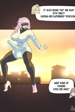 nessie_super_hero_007