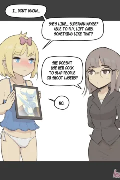 nessie_super_hero_008