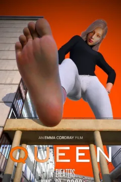 queen_by_onlyyougts_deigujt