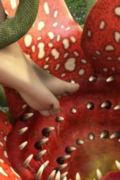 sanaa_and_the_plant_11_by_artofvenus_defqdlb