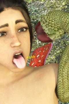 sanaa_and_the_plant_15_by_artofvenus_defqdpb