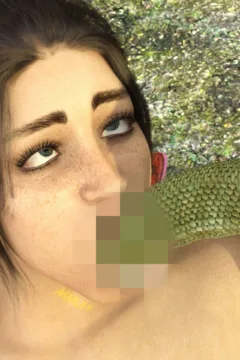 sanaa_and_the_plant_17_by_artofvenus_defto09