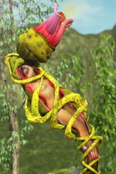 sanaa_and_the_plant_23_by_artofvenus_defto28