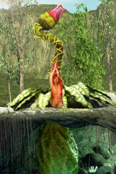 sanaa_and_the_plant_24_by_artofvenus_defto38