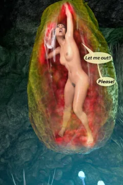 sanaa_and_the_plant_30_by_artofvenus_defu89k