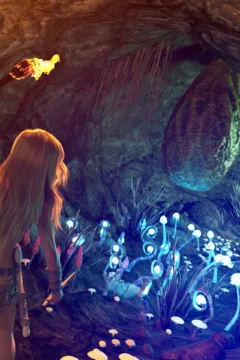 sanaa_and_the_plant_41_by_artofvenus_deg2mj5