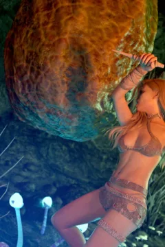 sanaa_and_the_plant_45_by_artofvenus_deg53iq