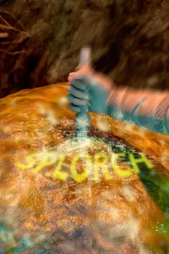 sanaa_and_the_plant_46_by_artofvenus_deg53kg