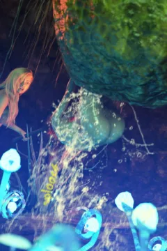 sanaa_and_the_plant_47_by_artofvenus_deg53ls