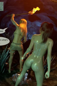 sanaa_and_the_plant_53_by_artofvenus_deg8lyx