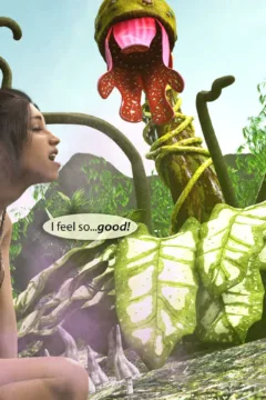 sanaa_and_the_plant_6_by_artofvenus_defpkcl