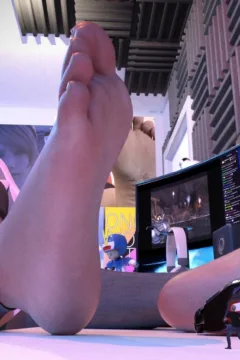 saying_goodbye_to_his_old_life_by_onlyyougts_deiejgp