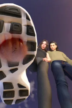 stuck_in_elizabeth_s_shoe_by_onlyyougts_dehvbp3