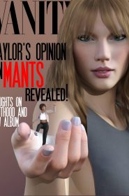 taylor_s_magazine_cover_by_onlyyougts_deij60u