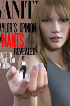 taylor_s_magazine_cover_by_onlyyougts_deij60u