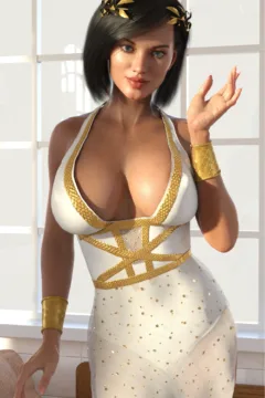 tomySTYLEs_Joyce_Debut_3