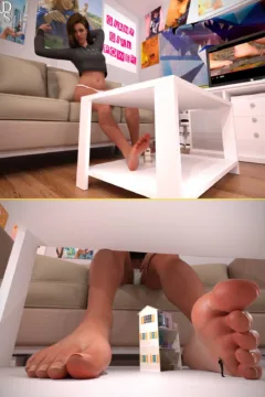 under_megan_s_table_by_onlyyougts_deifu3k