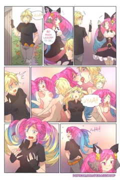 xEuden_to_Cleo_Epilogue