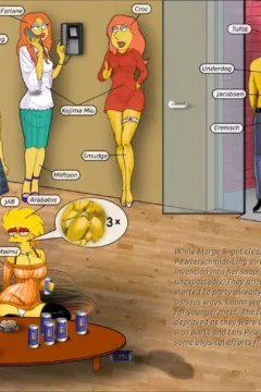 026_Making_Movies_18