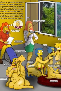 027_Making_movies_19