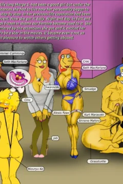 028_Vanitas_Vanitatum