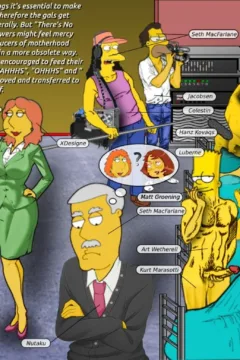 030_Making_Movies_21