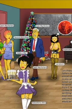 031_There_is_always_another_day_01