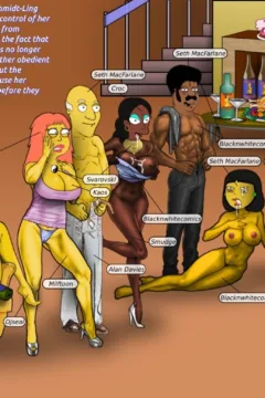 035_There_is_always_another_day_05