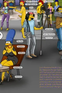 038_Back_to_business_02