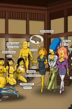 039_Back_to_business_03