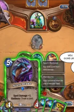 05_Content_Creation_04