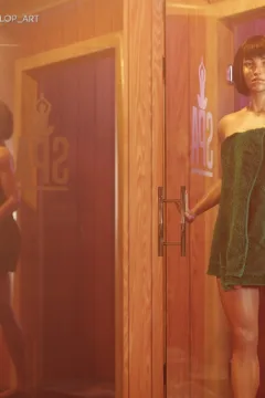 05_SloP_Steamy_Sauna_5