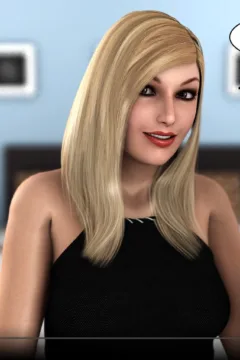 06_Content_Creation_05