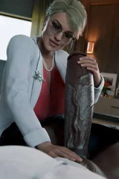 06_Harleen_Patient_05