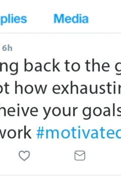 07_Content_Creation_06