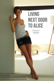 1.Living_Next_Door_To_Alice_00001