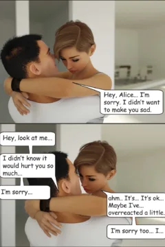 1.Living_Next_Door_To_Alice_00009