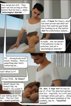 1.Living_Next_Door_To_Alice_00017