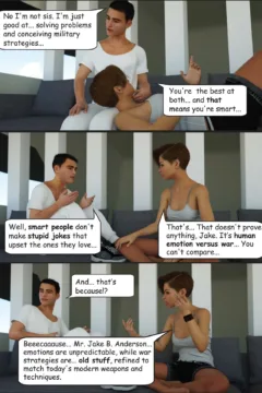 1.Living_Next_Door_To_Alice_00022