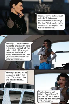 1.Living_Next_Door_To_Alice_00026