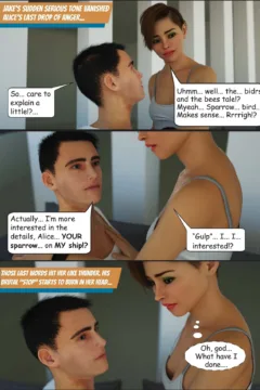 1.Living_Next_Door_To_Alice_00027