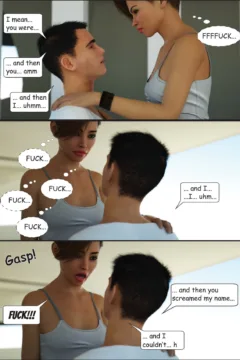 1.Living_Next_Door_To_Alice_00037