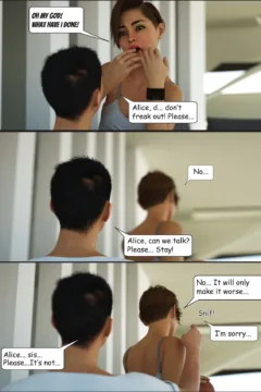 1.Living_Next_Door_To_Alice_00038