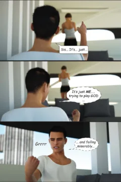 1.Living_Next_Door_To_Alice_00039